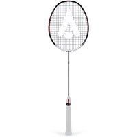 Karakal Badminton Racket ER Zen Zone Pro Head Light Isometric Racquet