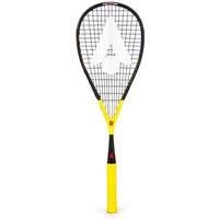 Karakal S Pro 2.0 Squash Racket