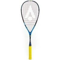 Karakal Raw Pro 2.1 Joel Makin Signature Squash Racket