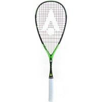 Karakal Raw Lite 2.1 Squash Racket