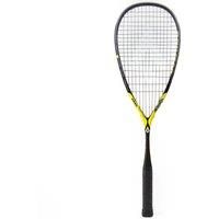 Karakal Raw 120 Squash Racket