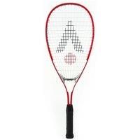 Karakal CSX 60 Junior Squash Racket