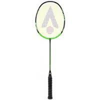 Karakal BZ 20 2.1 Badminton Racket