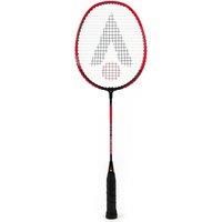 Karakal CB-2 2.1 Junior Badminton Racket
