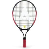 Karakal Flash 19 Junior Tennis Racket