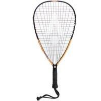 Karakal Racketball Racket 170 FF 2.1 Even Balance Racquet w/ Full Cover
