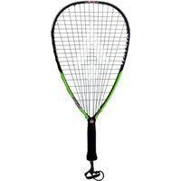Karakal 160 FF 2.1 Racketball Racket