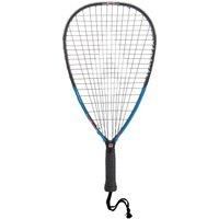 Karakal 150 FF 2.1 Racketball Racket