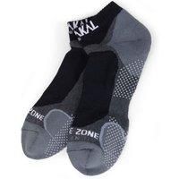 Karakal X4 Trainer Socks