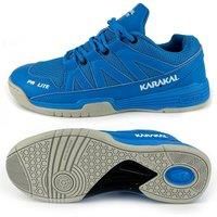 Karakal KF ProLite Indoor Court Shoes