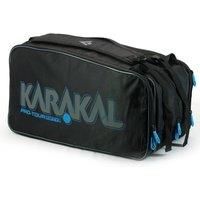 Karakal Pro Tour Fifty 2.1 4 Racket Bag