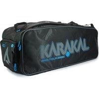 Karakal Pro Tour 2.1 Elite 12 Racket Bag