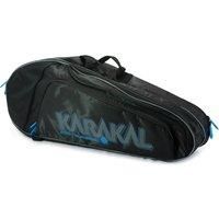 Karakal Pro Tour 2.1 Match 4 Racket Bag