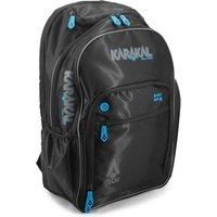 Karakal Pro Tour 30 2.1 Backpack