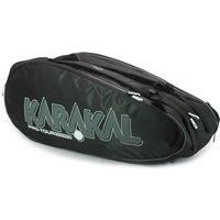 Karakal Pro Tour 2.1 Comp 9 Racket Bag