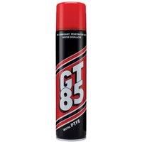 GT85 Lubricant Oil Spray 400ml