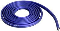 Proflex 4Mm Blue Speaker Cable 2M