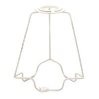 Casa Lamp Shade Carrier, 5"