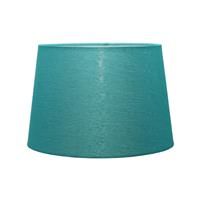 Casa Empire Lamp Shade, 30cm, Teal