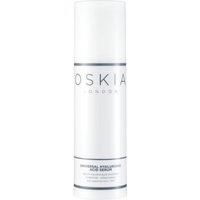 OSKIA Universal Hyaluronic Acid Serum 250ml