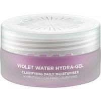 OSKIA Violet Water Hydra Gel 50ml