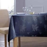 Cezanne Table Linen Navy