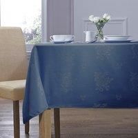 Cezanne Table Linen Royal