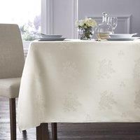 Cezanne Table Linen Ivory