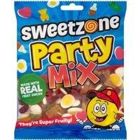SweetZone Party Mix 180g