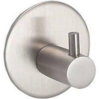 Self Adhesive Single Hook Rail 48mm