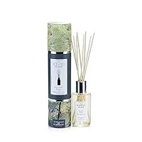 Ashleigh & Burwood 150ml Scented Reed Diffuser Fragrance Gift Set - Enchanted Forest