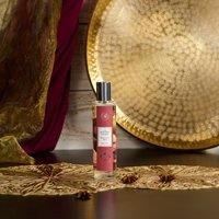 The Scented Home Moroccan Spice Room Spray