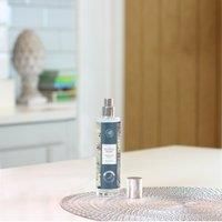 Ashleigh & Burwood Room Spray Refresher Home Fragrance 100ml