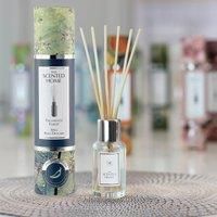 Ashleigh & Burwood Reed Diffuser - Enchanted Forest - 50ml