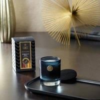 Ashleigh & Burwood Signature Candle - Various Fragrances