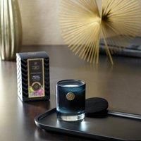 Ashleigh & Burwood Signature Candle - Various Fragrances