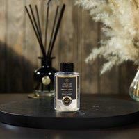 ASHLEIGH & BURWOOD Fresh Linen Signature Reed Diffuser Refill