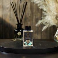 ASHLEIGH & BURWOOD Tropical Escape Signature Reed Diffuser Refill