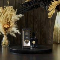 ASHLEIGH & BURWOOD Fresh Linen Signature Room Spray