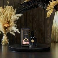 ASHLEIGH & BURWOOD Peony Signature Room Spray