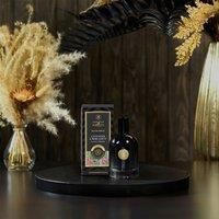 ASHLEIGH & BURWOOD Lavender & Bergamot Signature Room Spray