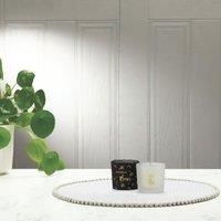 Ashleigh and Burwood Amazing Mum Candle