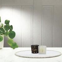 Ashleigh and Burwood Lovely Daughter Candle