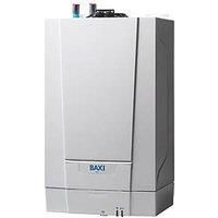 Baxi 418 Heat Only Boiler