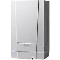 Baxi Gas Heat Only Condensing Boiler 630 Compact 30kW 102,360 BTU