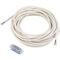 Baxi Multifit IFOS Weather Compensation Kit Extension Kit