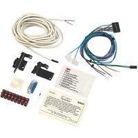 Baxi Multifit IFOS Weather Compensation Kit Combi Boilers