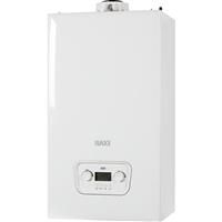 Baxi 600 Series Combi 2 Boiler 36kW