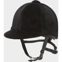 CPX 3000 Riding Helmet, Navy