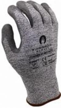 Mcr Electroflex Bio-Based Dyneema Premium Cut C Glove - 9